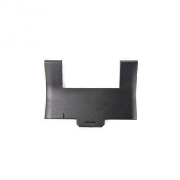 Polycom 5 pack Stand for VVX3XX/4XX/501