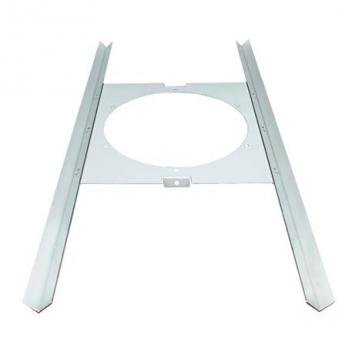 Ceiling Mount Bracket