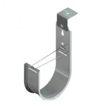 J-HOOK, 4in, 90degrees, 25 PK