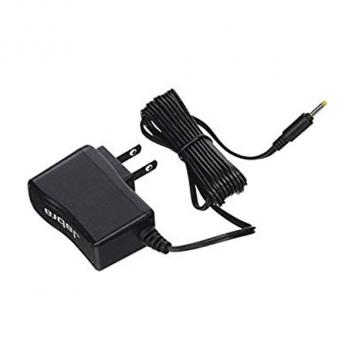 Jabra AC Power Adapter for PRO9400 Series
