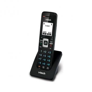 Vtech VT-VSP601 ErisTerminal DECT 6.0 SIP Cordless Handset