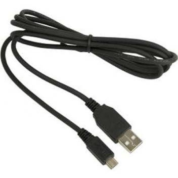 Jabra Link Micro USB Cable