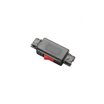 Plantronics QD In-Line Mute Switch