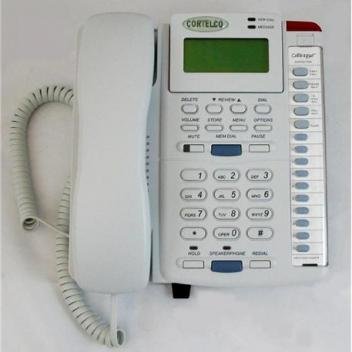 220021-TP2-27E Colleague w/ CID - Frost