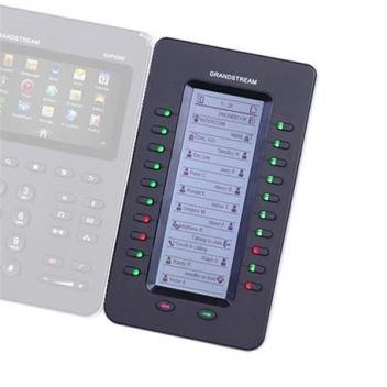 GXP2200 Expansion Module