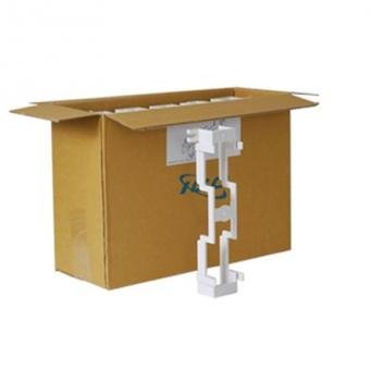 89B MOUNTING BRACKET, 25 PK