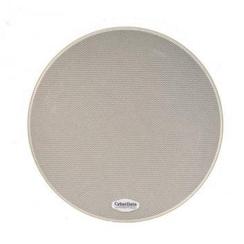 Analog Ceiling Mount Speaker 25V/70V/8Oh