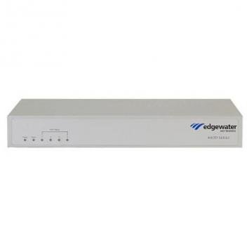 4601 EDGEMARC 24