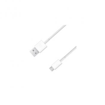 Plantronics Spare Micro USB Cable for Voyager Edge, White