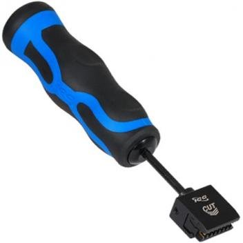 TOOL, 110 PUNCHDOWN, 4-PAIR