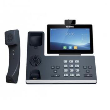 T58W PRO phone with camera