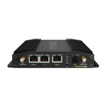 Single Cellular 5G Mobile Router