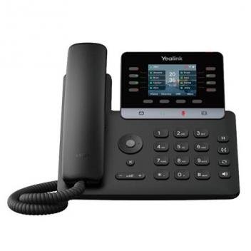 1301009 Ultra Business Phone