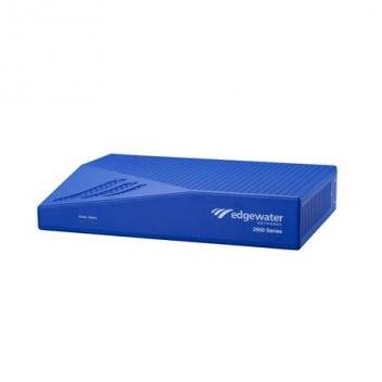 2900e EDGEMARC 15