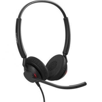 Jabra Engage 40 USB-C UC Stereo