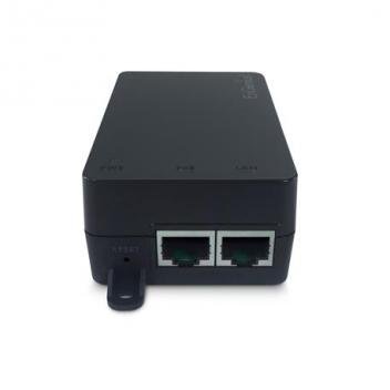 14.4W Gig Proprietary PoE w/Reset Button