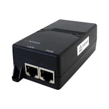Grandstream POE Injector