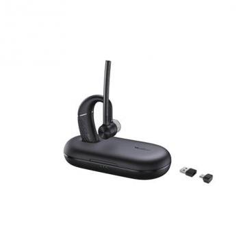 1208709 MONO BT WIRELESS HS C/A