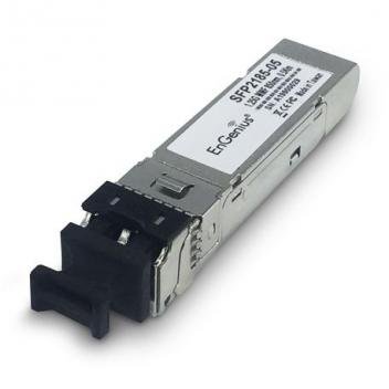 SFP Transceiver, 1G Ethernet Transceiver