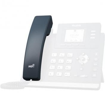 Handset for MP52