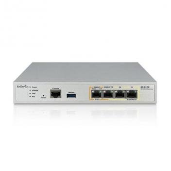 EnGenius Cloud Managed ESG510 1.6 GHz