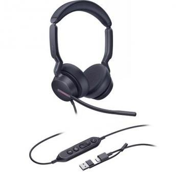 YEA-UH46-DUAL-TEAMS-USB