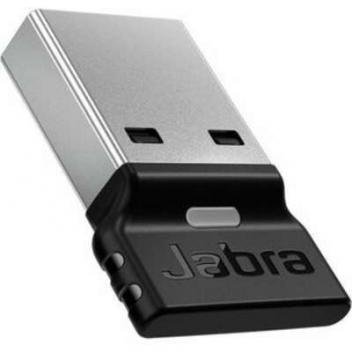 Jabra Link 390A MS Teams USB-A Bluetooth Adapter SPEAK2