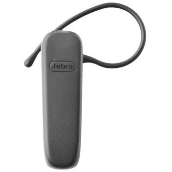 Jabra BT2045 Wireless Bluetooth Headset