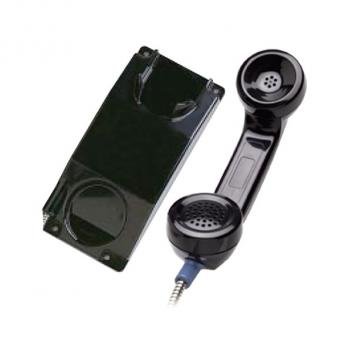 Walker W3-500-PNH2-00 Handset