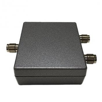 SN-Ultra-AS Antenna Splitter