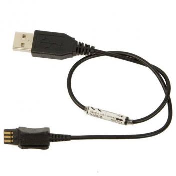 Jabra PRO 925/935 Headset Charging Cable
