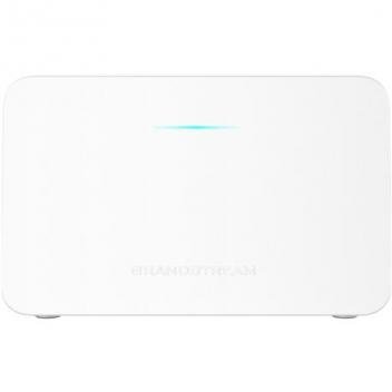 AX3000 WiFi 6 Router 3 x GigE, 2 x FXS