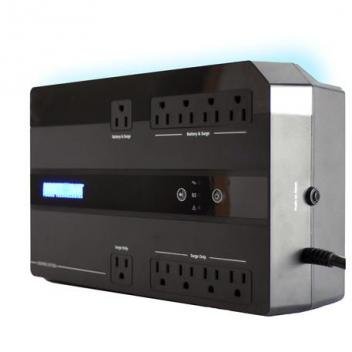 ENSPIRE-G STANDBY UPS 600VA 330 WATTS