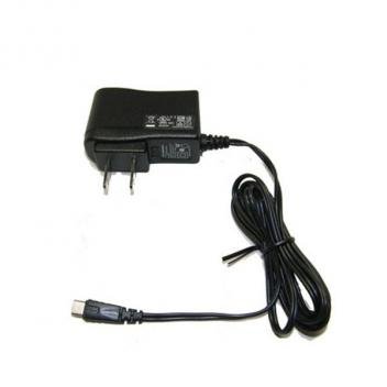 Plantronics AC Adapter 82920-01