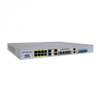 4806: EdgeMarc 75, 2 T1/PRI