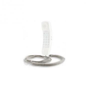 915044LNECRD Line Cord for the 9150