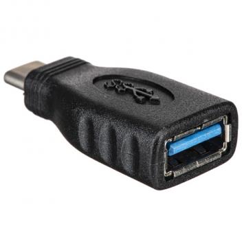 Jabra USB-C Adapter