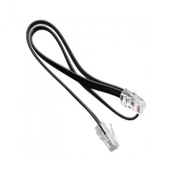 Sennheiser DHSG cable for TCI 01