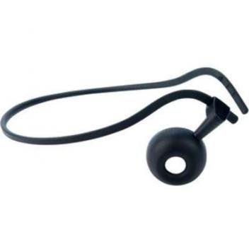 Jabra Engage Neckband