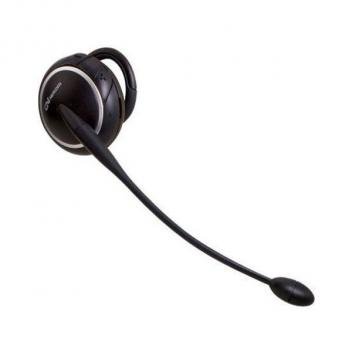 Jabra 9125 Flex Boom Wireless Replacement Headset Only