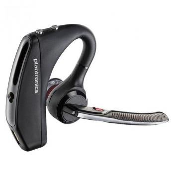 Plantronics VOYAGER 5200 UC Bluetooth Headset