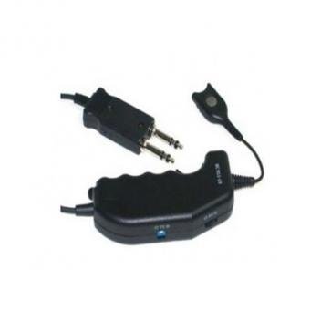 Sennheiser SC911-15A Controller for 911