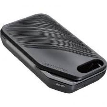 Plantronics Charging Case For Voyager 5200 UC