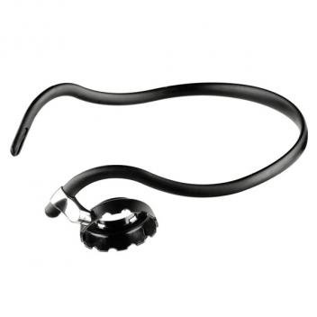 Jabra BIZ 2400/2400 II Neckband with Coupling