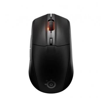 SteelSeries Professional Gaming Gear Rival 3 Wireless Gen 2 Aqua Gaming Mouse
