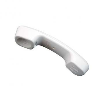 Panasonic PHAND-DT5WH White Replacement Handset for KX-DT5x Series