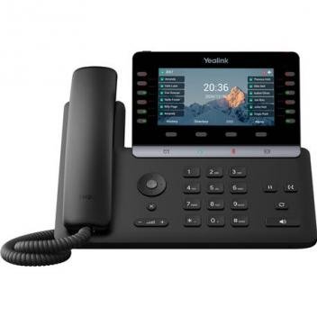 1301220 Ultra Business Phone