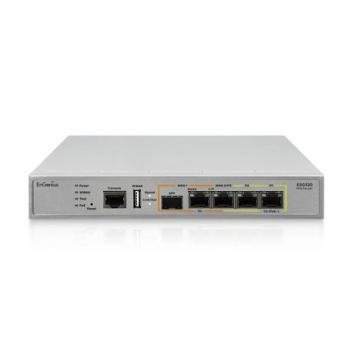 Cloud Managed VPN Router