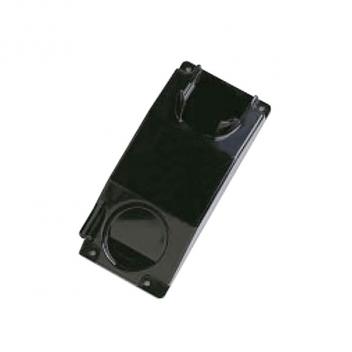 Walker 51318.001 H2 Handset Cradle Assembly with Magnetic Hookswitch