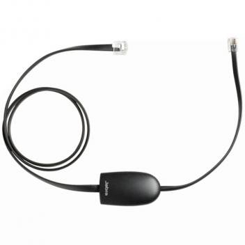 Jabra EHS Adapter for Avaya Phones